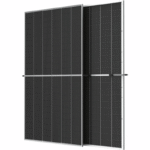 TrinaSolar | 710 W | VERTEX NEG21C.20