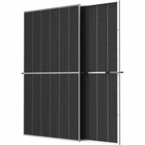 TrinaSolar | 710 W | VERTEX NEG21C.20
