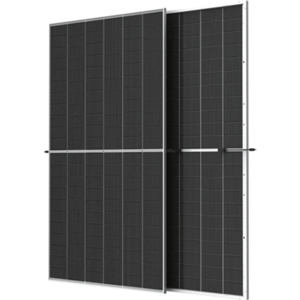 TrinaSolar | 710 W | VERTEX NEG21C.20