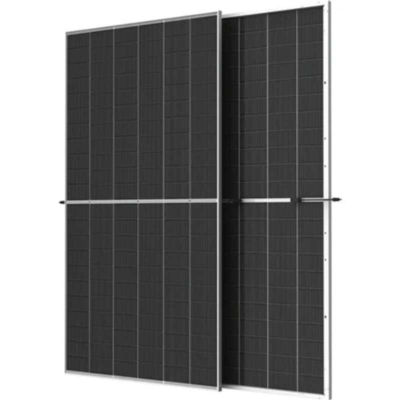 TrinaSolar | 710 W | VERTEX NEG21C.20