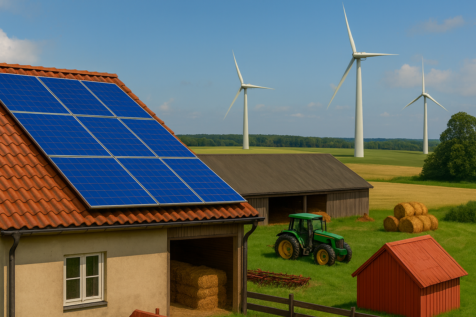 ChatGPT Image Oct 2, 2025, 11_07_20 AM