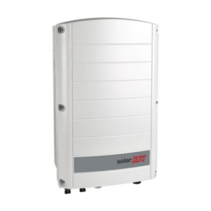 Inverteris SolarEdge SE10K-RW0TEBEN4, 10 kW - Image 2