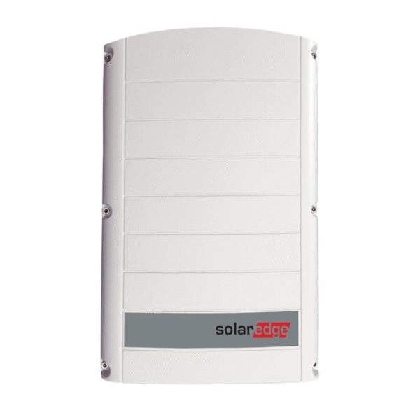 SolarEdge SE5-12.5K-RW0TEBEN4