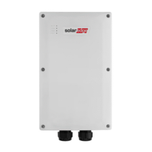 SolarEdge trifazė namų atsarginės energijos sąsaja (BI-NEUNU-3P-01) - Image 1