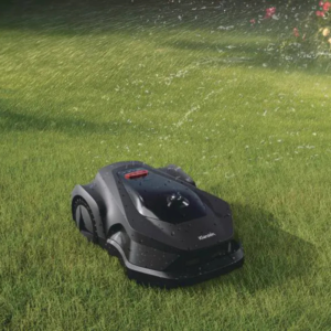 iGarden L AWD 60 visų varančių ratų išmani robotinė vejapjovė - Image 3