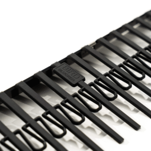 Birdblocker – pažangus sprendimas, apsauga nuo paukščių, 30 metrų ritė - Image 4