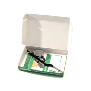 BirdBlocker tool – profesionalus montavimo įrankis - Image 2