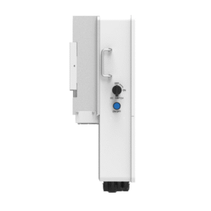 Trifazis hibridinis inverteris Deye SUN-15K-SG01HP3-EU-AM2, 15 kW - Image 3