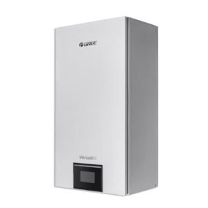 Gree Versati III SPLIT 6,0/5,75kW, S1GRE- (ES) Oras/vanduo šilumos siurblio vidinis blokas - Image 1