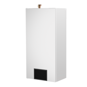 Gree Versati IV SPLIT, S1GRE- Oras/vanduo šilumos siurblio vidinis blokas