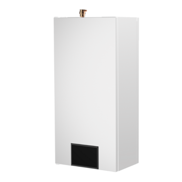 Gree Versati IV SPLIT, S1GRE- Oras/vanduo šilumos siurblio vidinis blokas