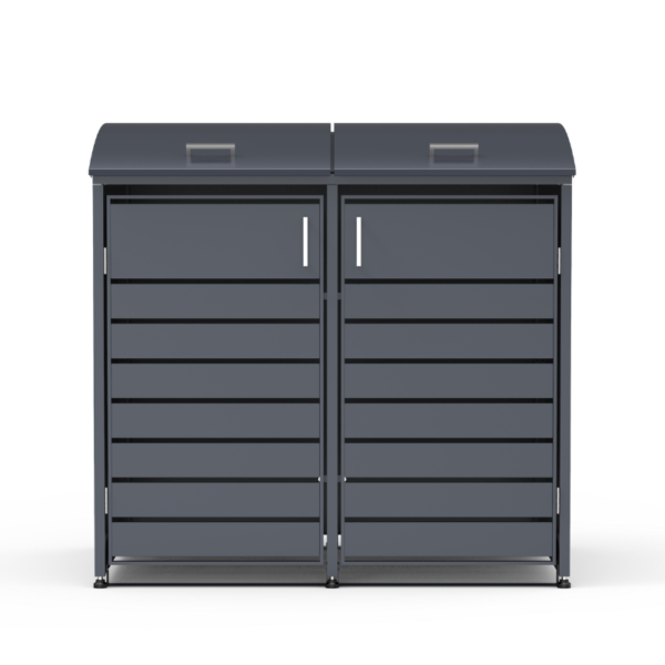 Dizainas be pavadinimo (35)