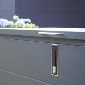 MIKKO sodo daiktadėžė - Image 8