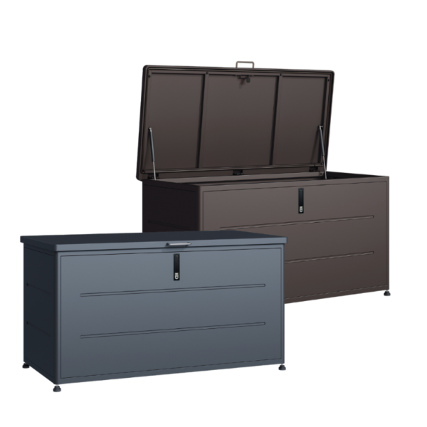 Untitled design - 2025-12-15T135807.687