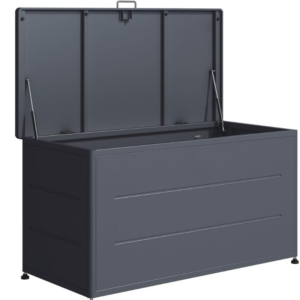 MIKKO sodo daiktadėžė - Image 2