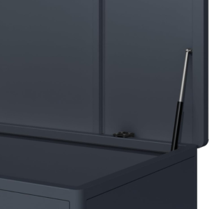 MIKKO sodo daiktadėžė - Image 9