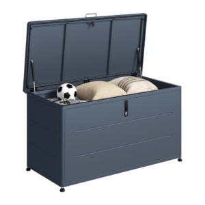 MIKKO sodo daiktadėžė - Image 7