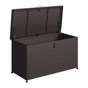 MIKKO sodo daiktadėžė - Image 3