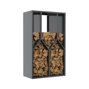 MIKKO lentyna malkoms su skyriais - Image 1