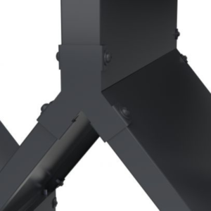 MIKKO lentyna malkoms su skyriais - Image 3