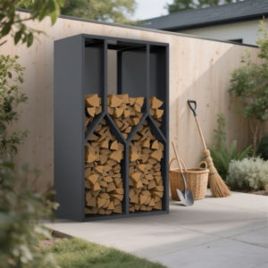 MIKKO lentyna malkoms su skyriais - Image 5