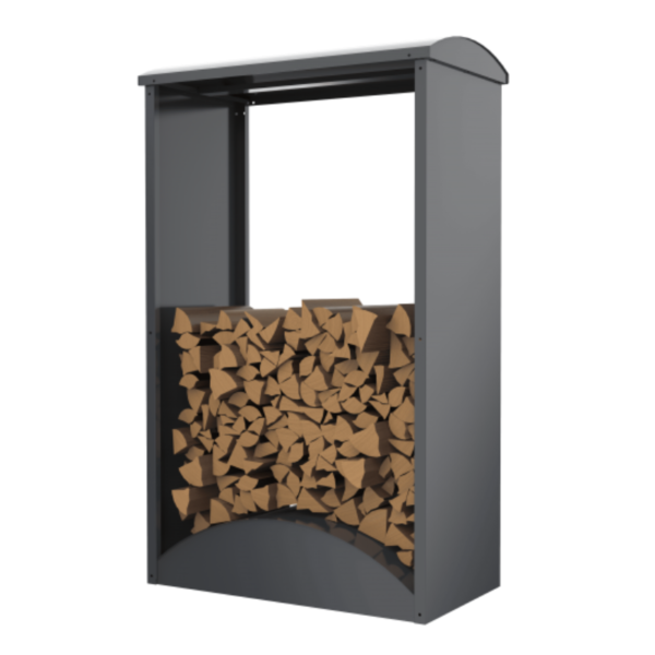 Untitled design - 2025-12-16T082510.741