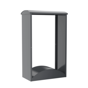 MIKKO Lentyna malkoms be skyrių - Image 2