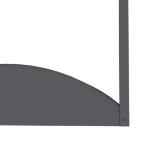 MIKKO Lentyna malkoms be skyrių - Image 3