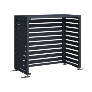 MIKKO Išorinio oro kondicionieriaus apsauginė dėžė - Image 3