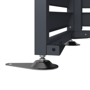 MIKKO Išorinio oro kondicionieriaus apsauginė dėžė - Image 5