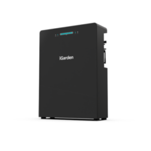 Fairland Plug 5120 – Micro energijos kaupiklis