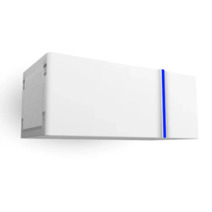 Deye energijos kaupimo sistema GB-L16 PRO, 16 kWh - Image 2