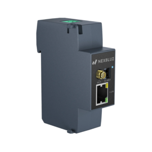 NexBlue Zen srovės jutiklis (current sensor) - Image 1