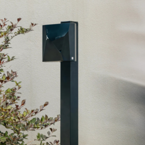 NexBlue Edge 2 įkrovimo stotelė, 22 kW - Image 3