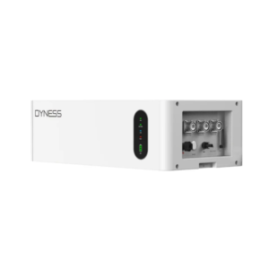 Dyness energijos kaupiklis Tower Pro TP23, 23,04 kWh - Image 5