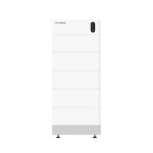 Dyness energijos kaupiklis Tower Pro TP19, 19,20 kWh - Image 1