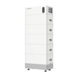 Dyness energijos kaupiklis Tower Pro TP19, 19,20 kWh - Image 3