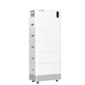 Dyness energijos kaupiklis Tower Pro TP19, 19,20 kWh - Image 2