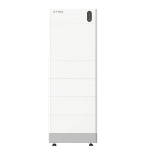 Dyness energijos kaupiklis Tower Pro TP23, 23,04 kWh - Image 1