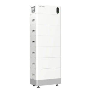 Dyness energijos kaupiklis Tower Pro TP23, 23,04 kWh - Image 3