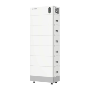 Dyness energijos kaupiklis Tower Pro TP23, 23,04 kWh - Image 2