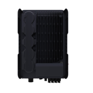 FoxESS inverteris T6-G3-GD470, 6 kW - Image 2