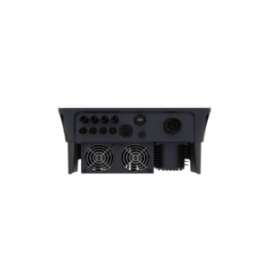 FoxESS inverteris T6-G3-GD470, 6 kW - Image 3