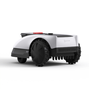 Ecovacs GOAT O800 RTK vejos robotas - Image 6