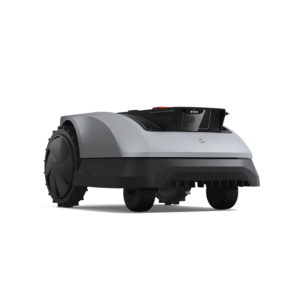 Ecovacs GOAT O600 RTK vejos robotas - Image 1