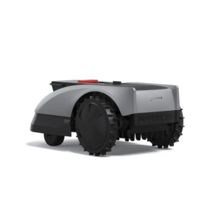 Ecovacs GOAT O600 RTK vejos robotas - Image 4