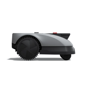 Ecovacs GOAT O600 RTK vejos robotas - Image 5