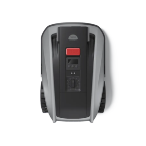 Ecovacs GOAT O600 RTK vejos robotas - Image 3