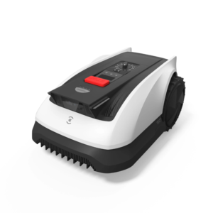 Ecovacs GOAT O800 RTK vejos robotas - Image 1