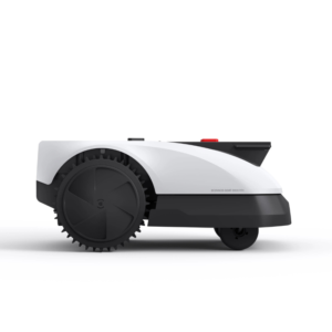 Ecovacs GOAT O800 RTK vejos robotas - Image 4